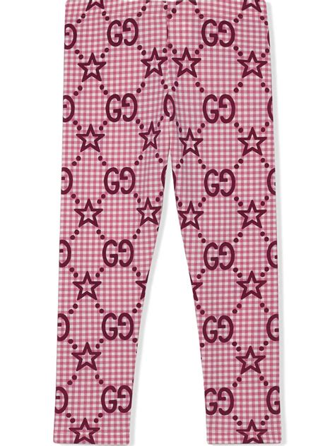 gucci shirt kids|Gucci tights for kids.